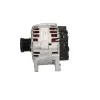 Starter 12 V 0,8 kW HC-Cargo F032114816 Bild Starter 12 V 0,8 kW HC-Cargo F032114816