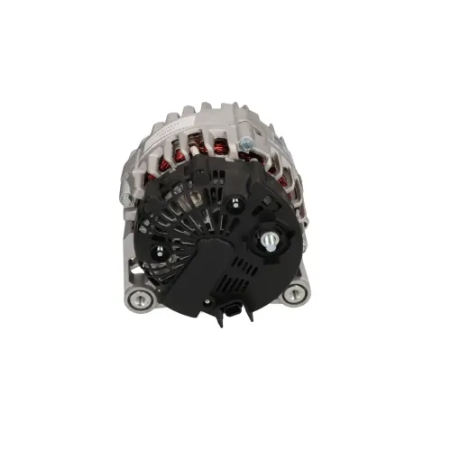 Starter 12 V 0,8 kW HC-Cargo F032114816 Bild Starter 12 V 0,8 kW HC-Cargo F032114816