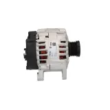Starter 12 V 3,6 kW HC-Cargo F032114818