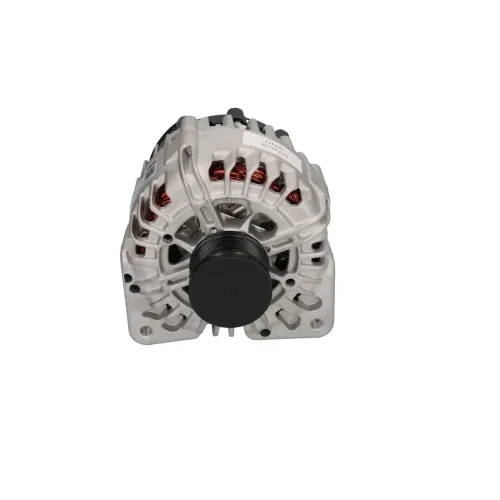 Generator 14 V HC-Cargo F 032 116 184 Bild Generator 14 V HC-Cargo F 032 116 184