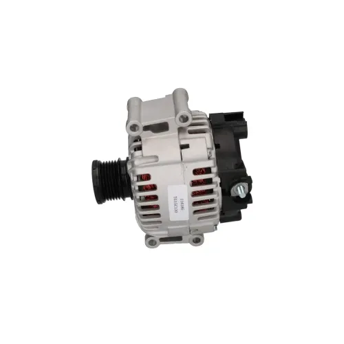 Generator 14 V HC-Cargo F 032 116 185 Bild Generator 14 V HC-Cargo F 032 116 185