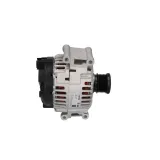 Generator 14 V HC-Cargo F032114412