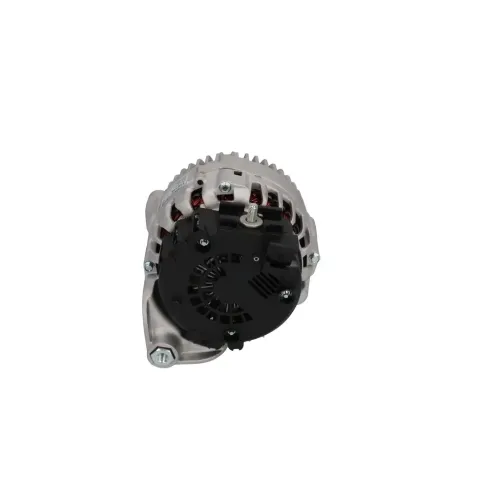 Generator 14 V HC-Cargo F 032 116 188 Bild Generator 14 V HC-Cargo F 032 116 188