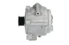 Starter 12 V 0,9 kW HC-Cargo F032114892 Bild Starter 12 V 0,9 kW HC-Cargo F032114892