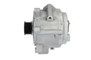 Starter 12 V 0,9 kW HC-Cargo F032114892