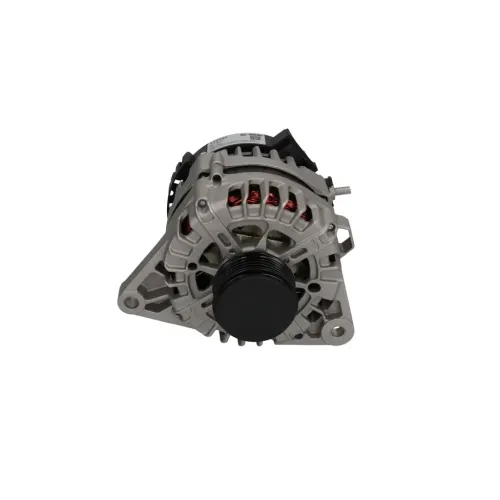 Generator 14 V HC-Cargo F 032 116 191 Bild Generator 14 V HC-Cargo F 032 116 191