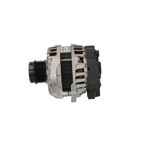 Generator 14 V HC-Cargo F 032 116 192 Bild Generator 14 V HC-Cargo F 032 116 192