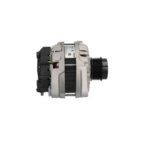 Generator 14 V HC-Cargo F 032 116 192 Bild Generator 14 V HC-Cargo F 032 116 192