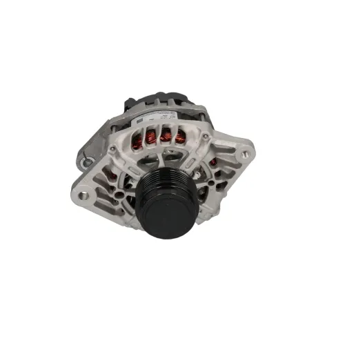 Generator 14 V HC-Cargo F 032 116 192 Bild Generator 14 V HC-Cargo F 032 116 192