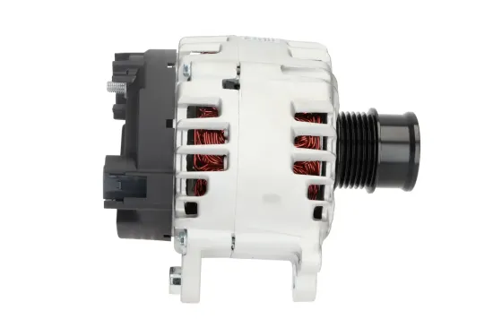 Generator 14 V HC-Cargo F 032 116 193 Bild Generator 14 V HC-Cargo F 032 116 193