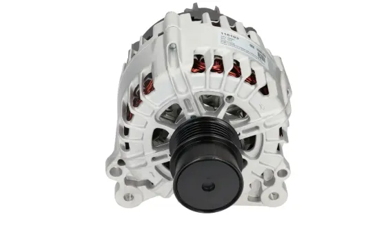 Generator 14 V HC-Cargo F 032 116 193 Bild Generator 14 V HC-Cargo F 032 116 193