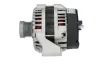 Generator 14 V HC-Cargo F 032 116 194 Bild Generator 14 V HC-Cargo F 032 116 194