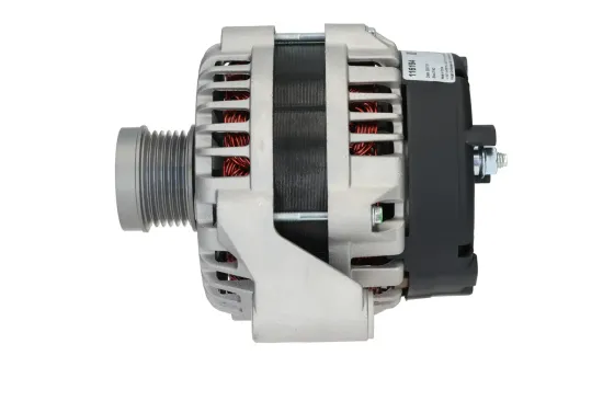 Generator 14 V HC-Cargo F 032 116 194 Bild Generator 14 V HC-Cargo F 032 116 194