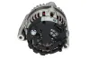 Generator 14 V HC-Cargo F 032 116 194 Bild Generator 14 V HC-Cargo F 032 116 194