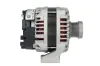 Generator 14 V HC-Cargo F032114877 Bild Generator 14 V HC-Cargo F032114877