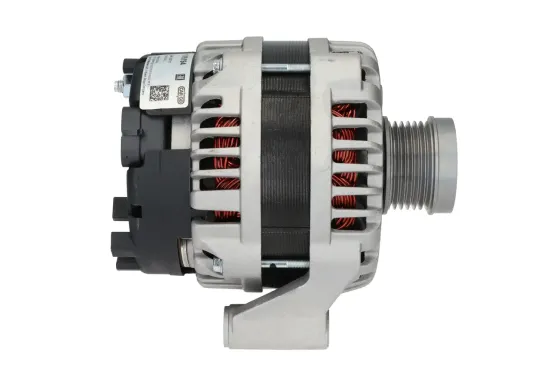 Generator 14 V HC-Cargo F032114877 Bild Generator 14 V HC-Cargo F032114877