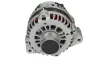 Generator 14 V HC-Cargo F032114877 Bild Generator 14 V HC-Cargo F032114877