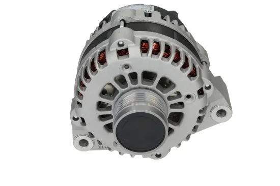 Generator 14 V HC-Cargo F032114877 Bild Generator 14 V HC-Cargo F032114877