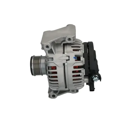 Generator 14 V HC-Cargo F 032 116 197 Bild Generator 14 V HC-Cargo F 032 116 197