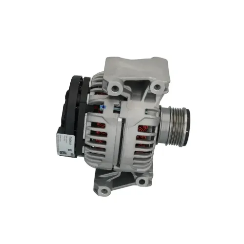 Generator 14 V HC-Cargo F 032 116 197 Bild Generator 14 V HC-Cargo F 032 116 197