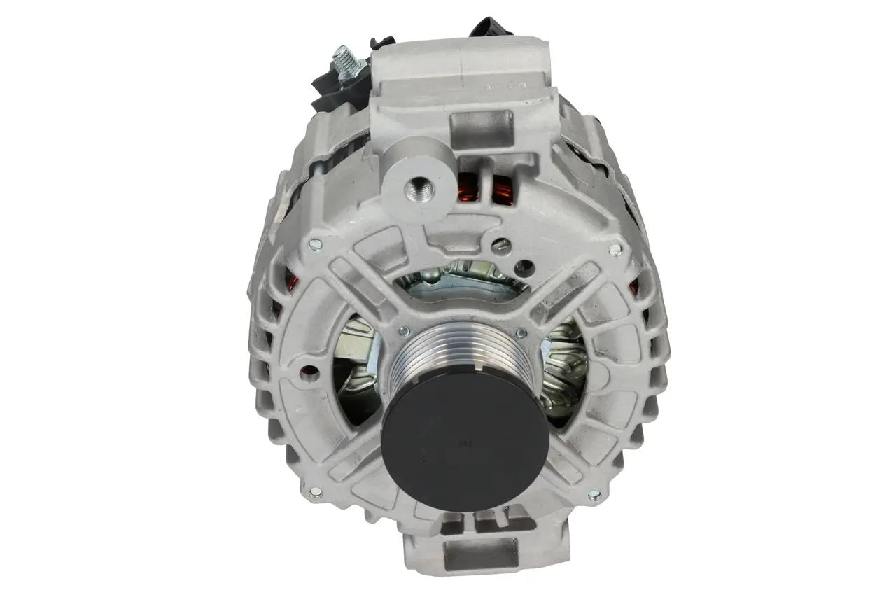 Generator 14 V HC-Cargo F032114839