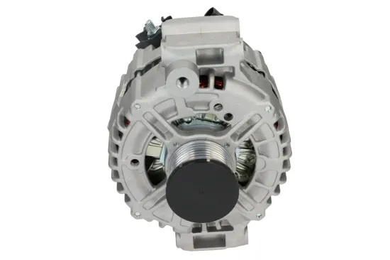 Generator 14 V HC-Cargo F032114839 Bild Generator 14 V HC-Cargo F032114839