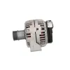 Generator 14 V HC-Cargo F032114493 Bild Generator 14 V HC-Cargo F032114493