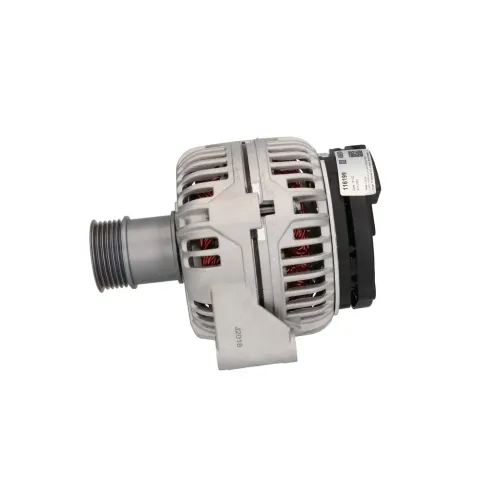 Generator 14 V HC-Cargo F032114493 Bild Generator 14 V HC-Cargo F032114493