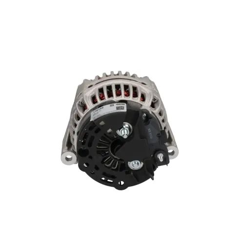 Generator 14 V HC-Cargo F032114493 Bild Generator 14 V HC-Cargo F032114493
