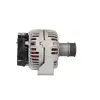 Generator 14 V HC-Cargo F032114494 Bild Generator 14 V HC-Cargo F032114494