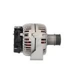 Generator 14 V HC-Cargo F032114494