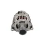 Generator 14 V HC-Cargo F032114494 Bild Generator 14 V HC-Cargo F032114494