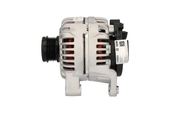 Generator 14 V HC-Cargo F 032 116 203 Bild Generator 14 V HC-Cargo F 032 116 203