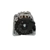 Generator 14 V HC-Cargo F032114494 Bild Generator 14 V HC-Cargo F032114494