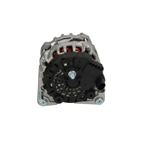 Generator 14 V HC-Cargo F032114494 Bild Generator 14 V HC-Cargo F032114494