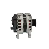 Generator 14 V HC-Cargo F032114495