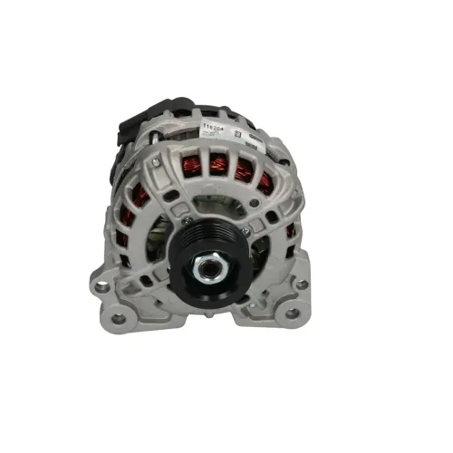 Generator 14 V HC-Cargo F032114495 Bild Generator 14 V HC-Cargo F032114495