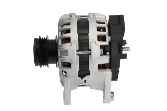 Generator 14 V HC-Cargo F 032 116 205 Bild Generator 14 V HC-Cargo F 032 116 205