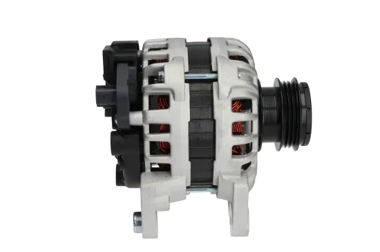 Generator 14 V HC-Cargo F 032 116 205 Bild Generator 14 V HC-Cargo F 032 116 205