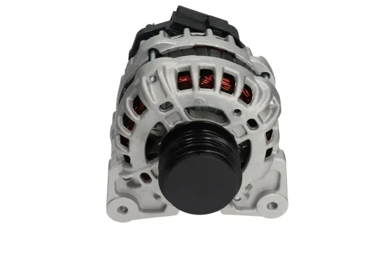 Generator 14 V HC-Cargo F 032 116 205 Bild Generator 14 V HC-Cargo F 032 116 205