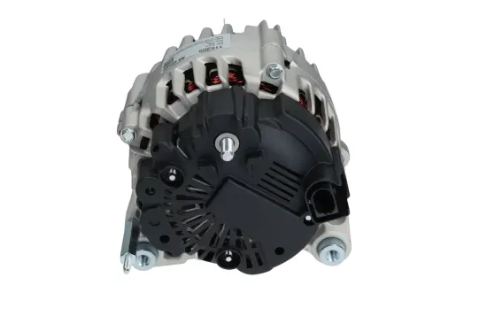 Generator 14 V HC-Cargo F 032 116 206 Bild Generator 14 V HC-Cargo F 032 116 206