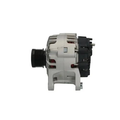 Generator 14 V HC-Cargo F 032 116 208 Bild Generator 14 V HC-Cargo F 032 116 208