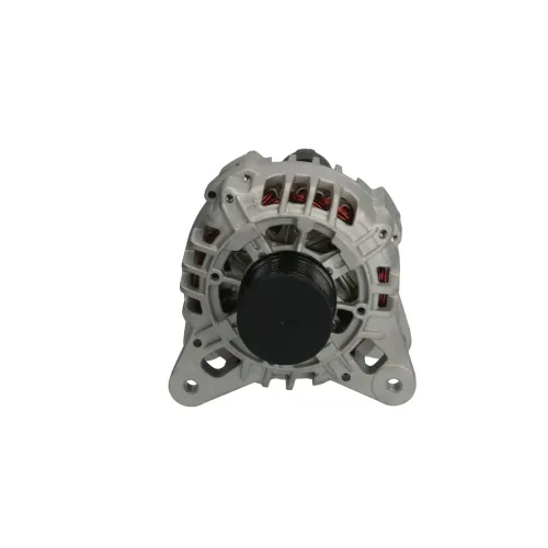 Generator 14 V HC-Cargo F 032 116 208 Bild Generator 14 V HC-Cargo F 032 116 208