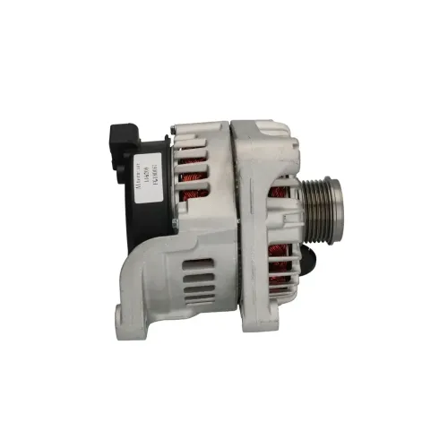 Generator 14 V HC-Cargo F 032 116 209 Bild Generator 14 V HC-Cargo F 032 116 209