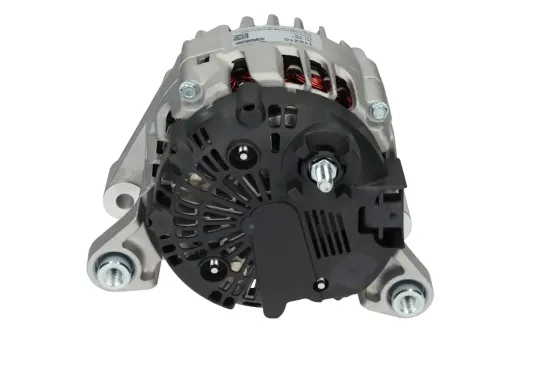 Generator 14 V HC-Cargo F032114897 Bild Generator 14 V HC-Cargo F032114897