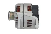 Starter 12 V 1,4 kW HC-Cargo F032114887