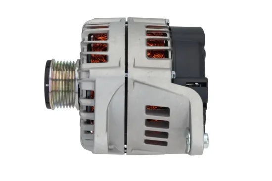 Starter 12 V 1,4 kW HC-Cargo F032114887 Bild Starter 12 V 1,4 kW HC-Cargo F032114887