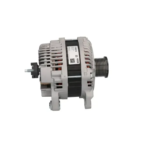 Generator 14 V HC-Cargo F 032 116 216 Bild Generator 14 V HC-Cargo F 032 116 216