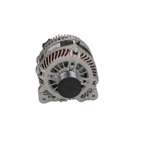 Generator 14 V HC-Cargo F 032 116 216 Bild Generator 14 V HC-Cargo F 032 116 216