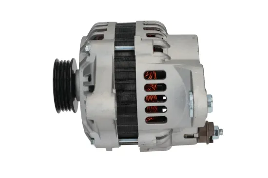 Generator 14 V HC-Cargo F 032 116 217 Bild Generator 14 V HC-Cargo F 032 116 217